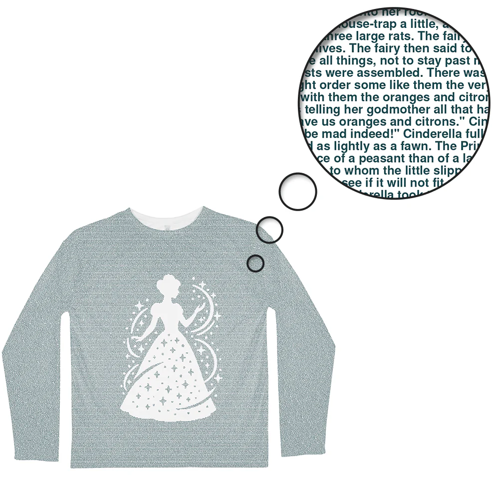 Product image 89