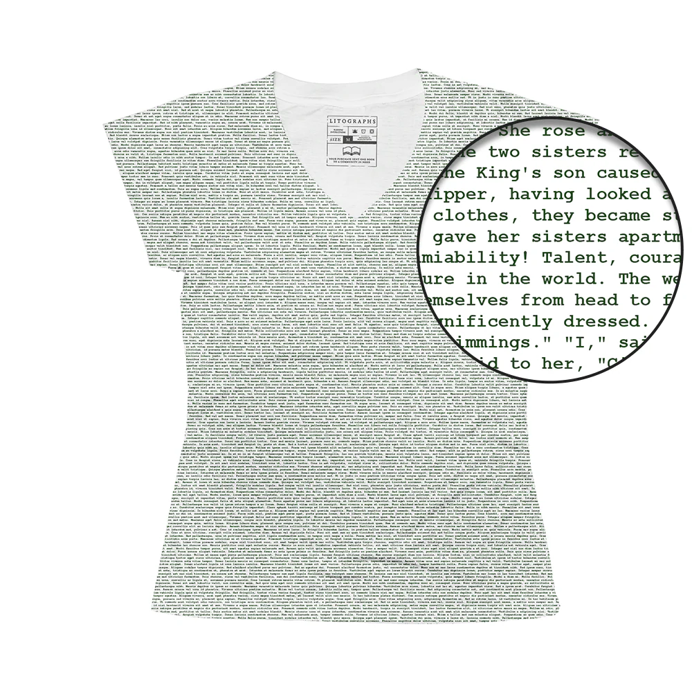 Product image 107