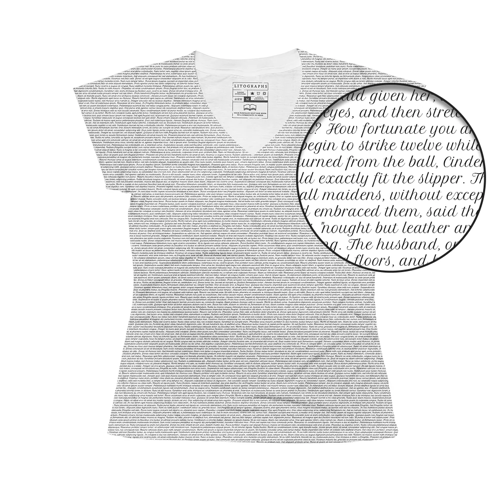 Product image 130