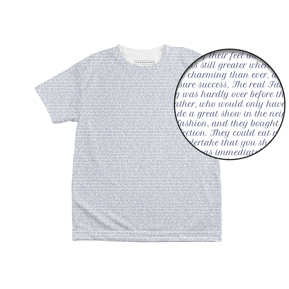 Product image 134