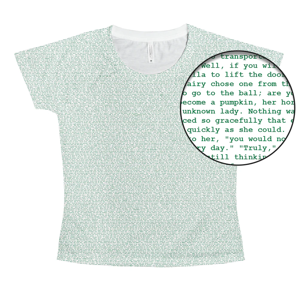 Product image 67