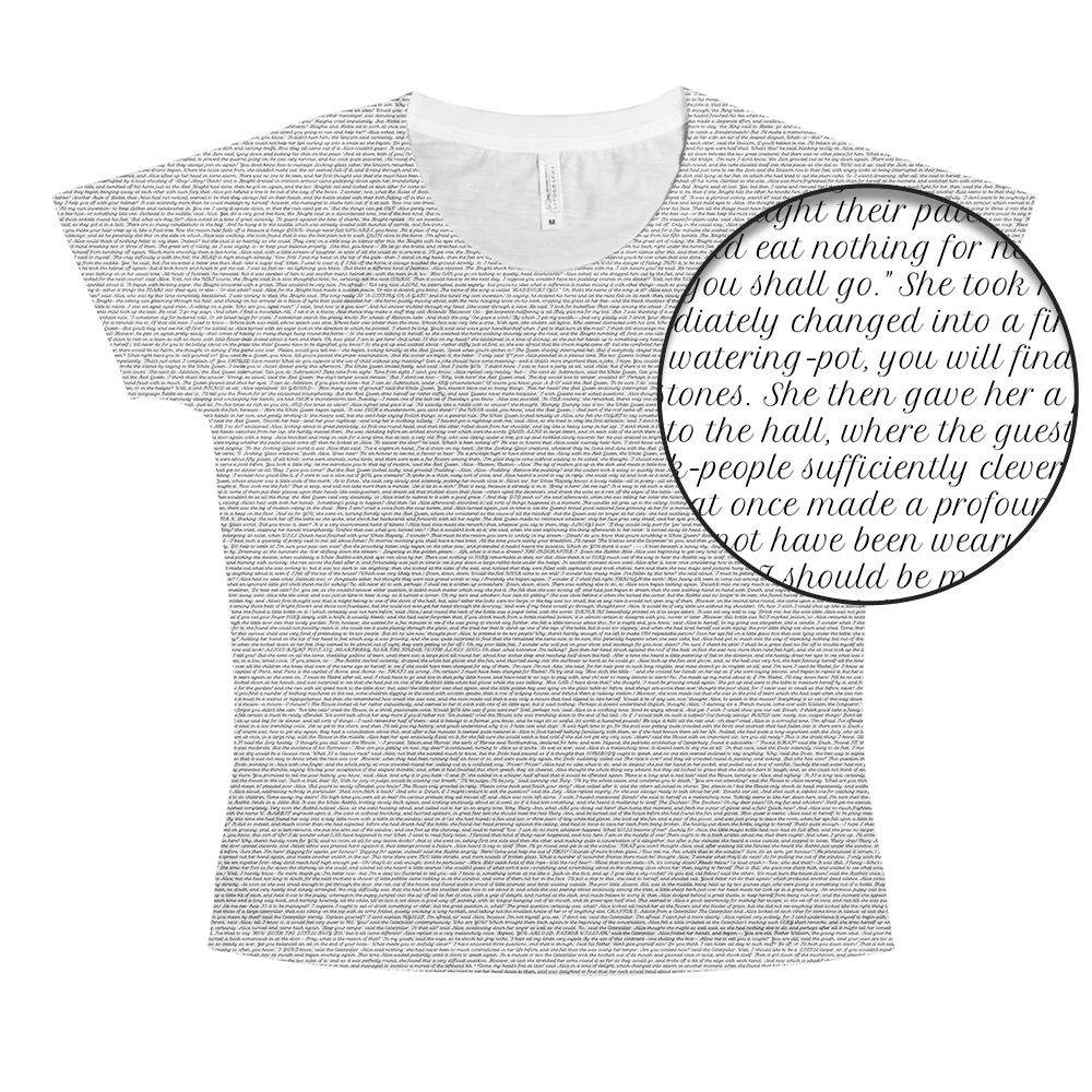 Product image 86