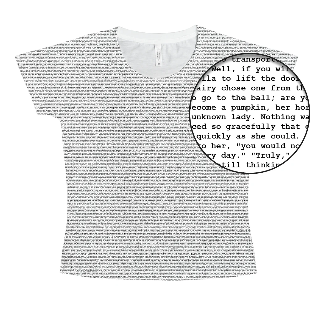 Product image 87