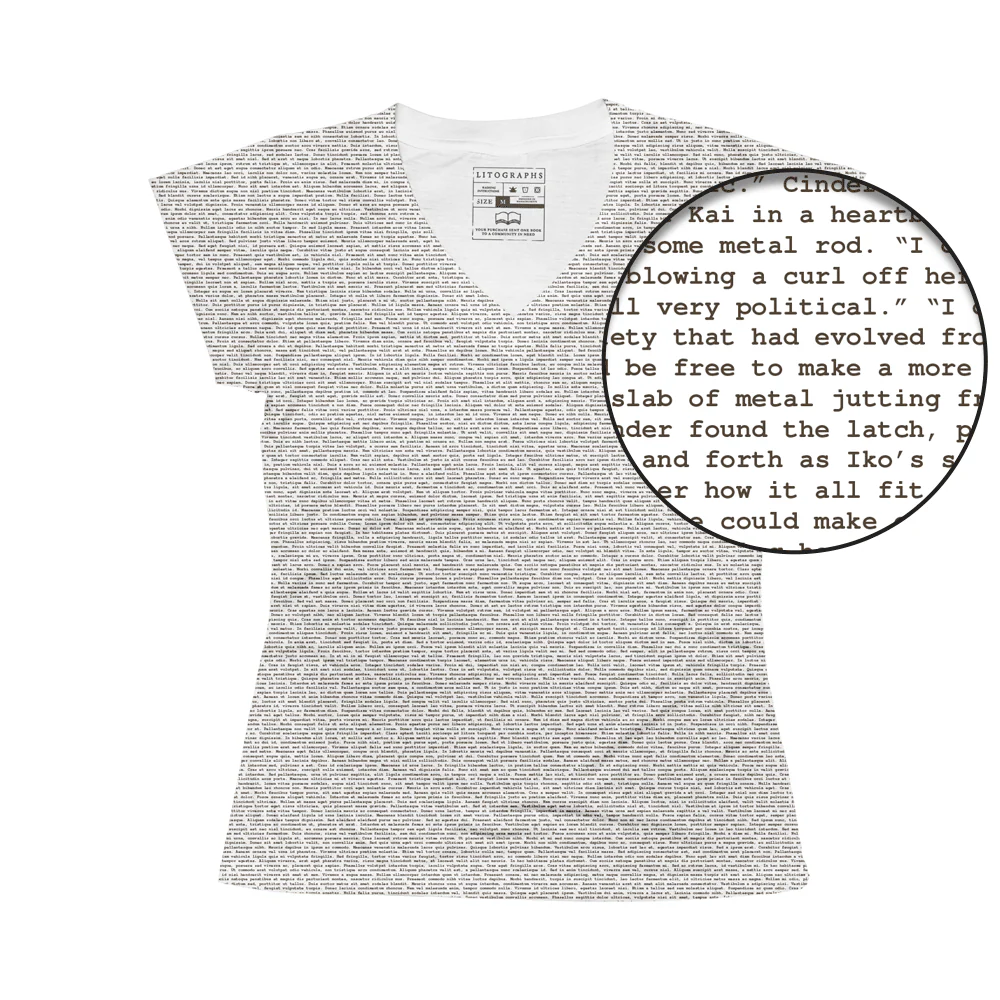 Product image 103