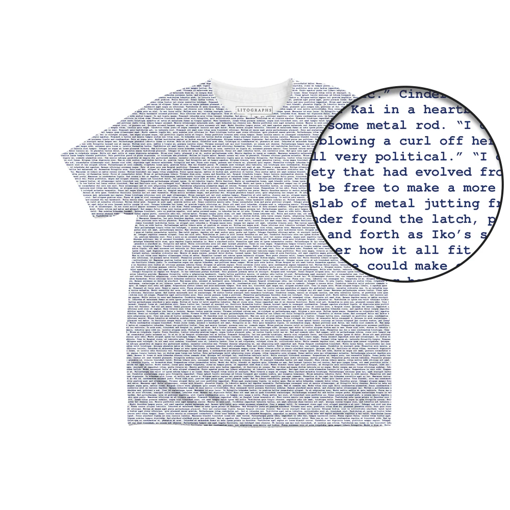 Product image 147