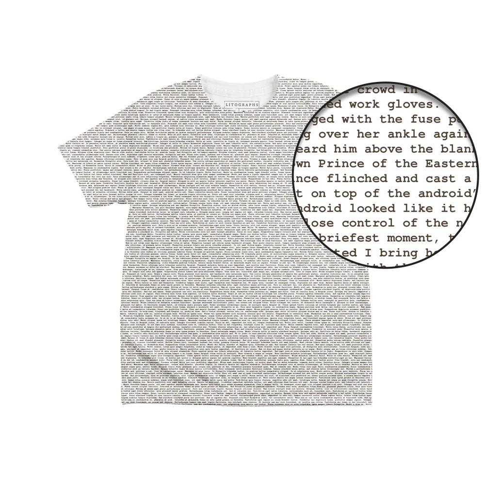 Product image 151