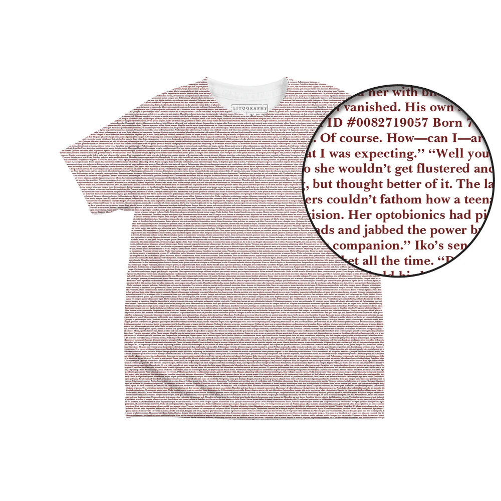 Product image 156