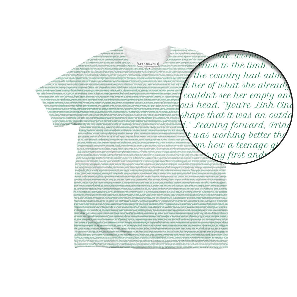 Product image 165