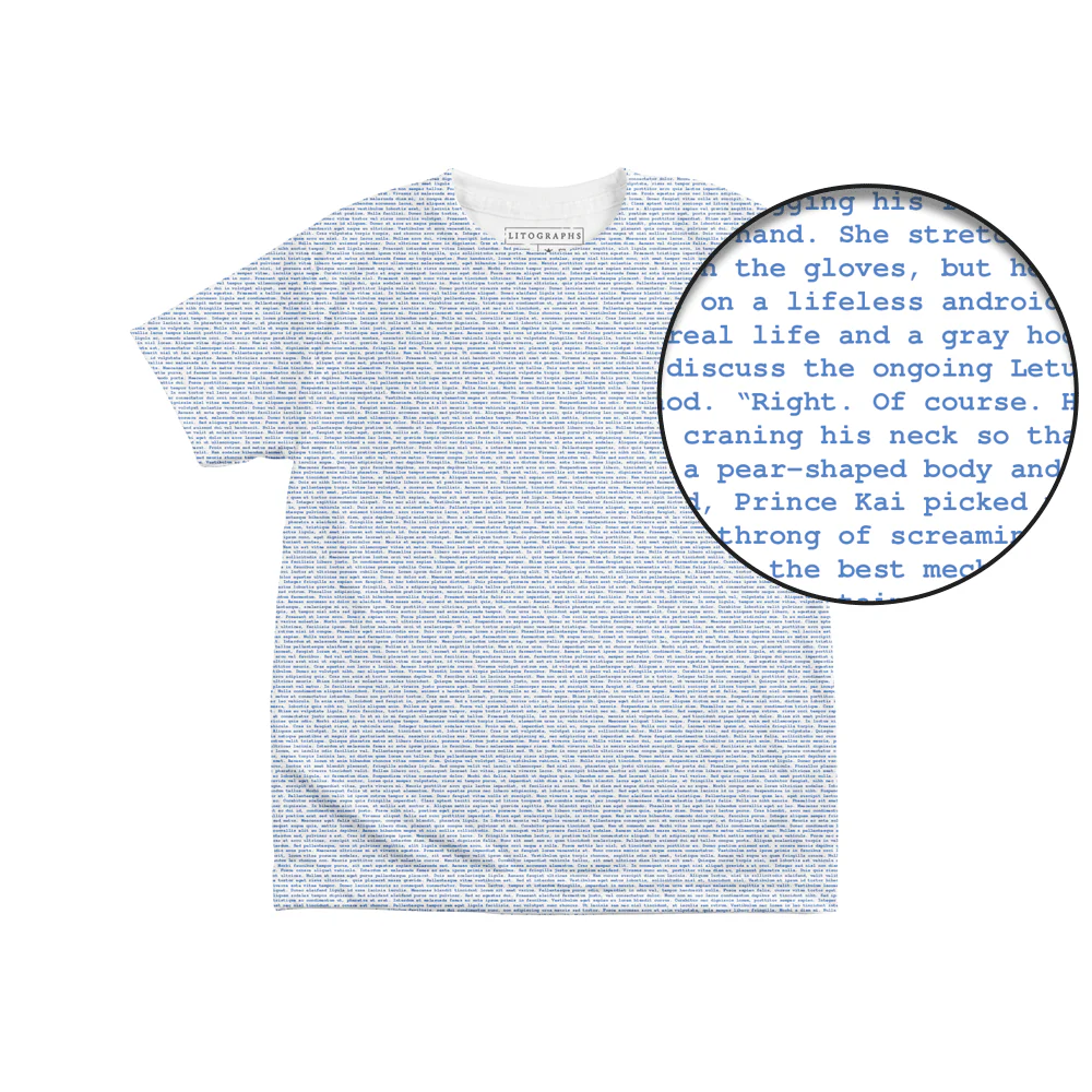 Product image 187