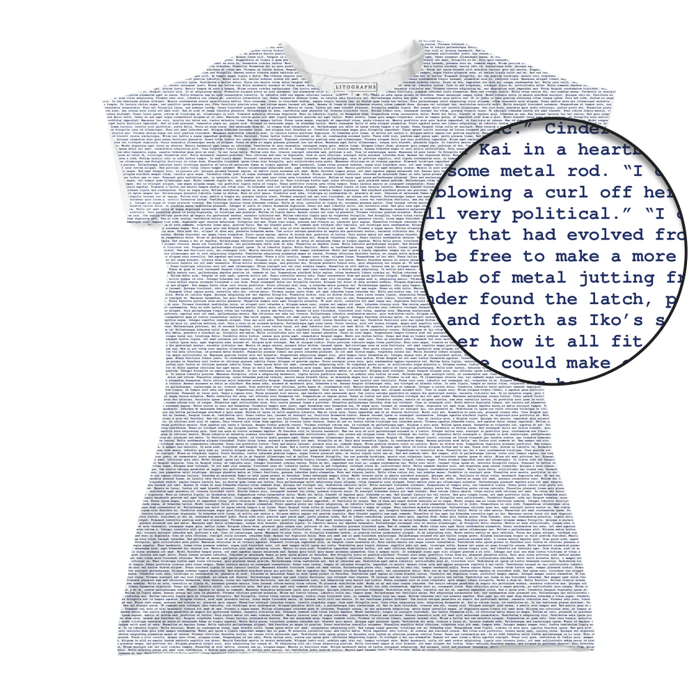 Product image 51