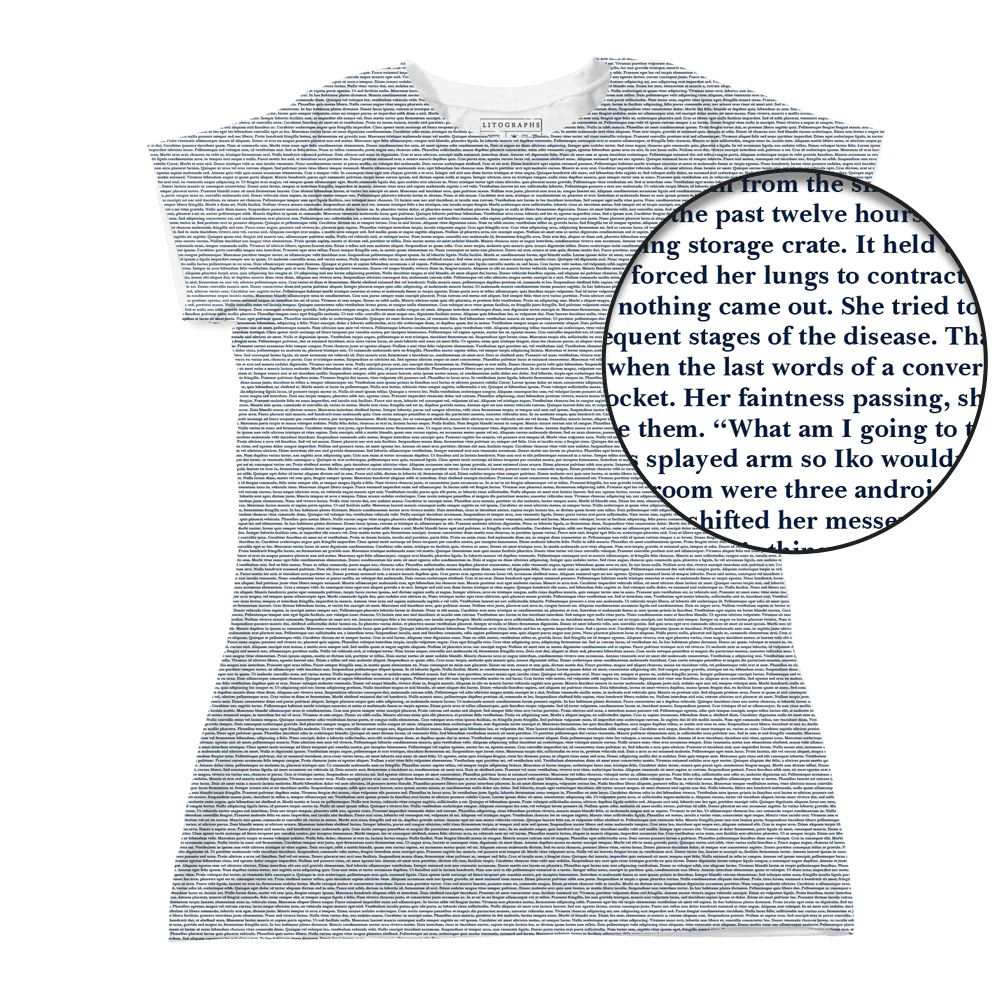 Product image 64