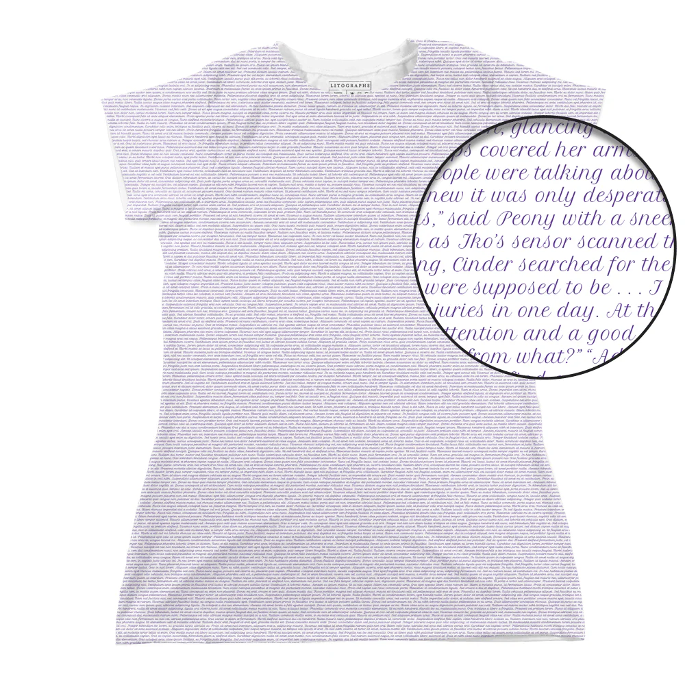 Product image 81