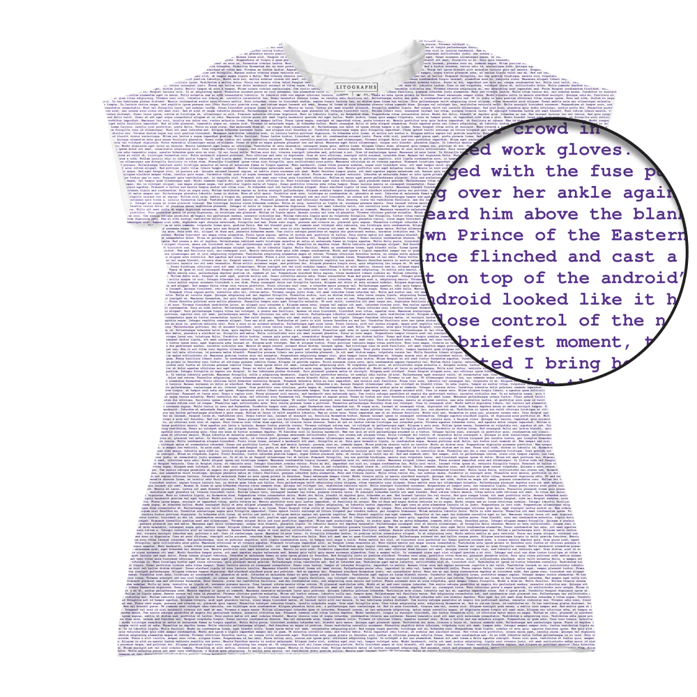Product image 83