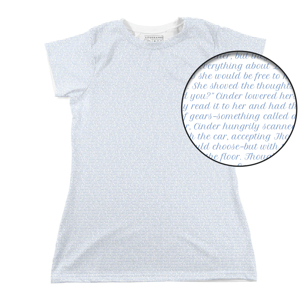 Product image 89