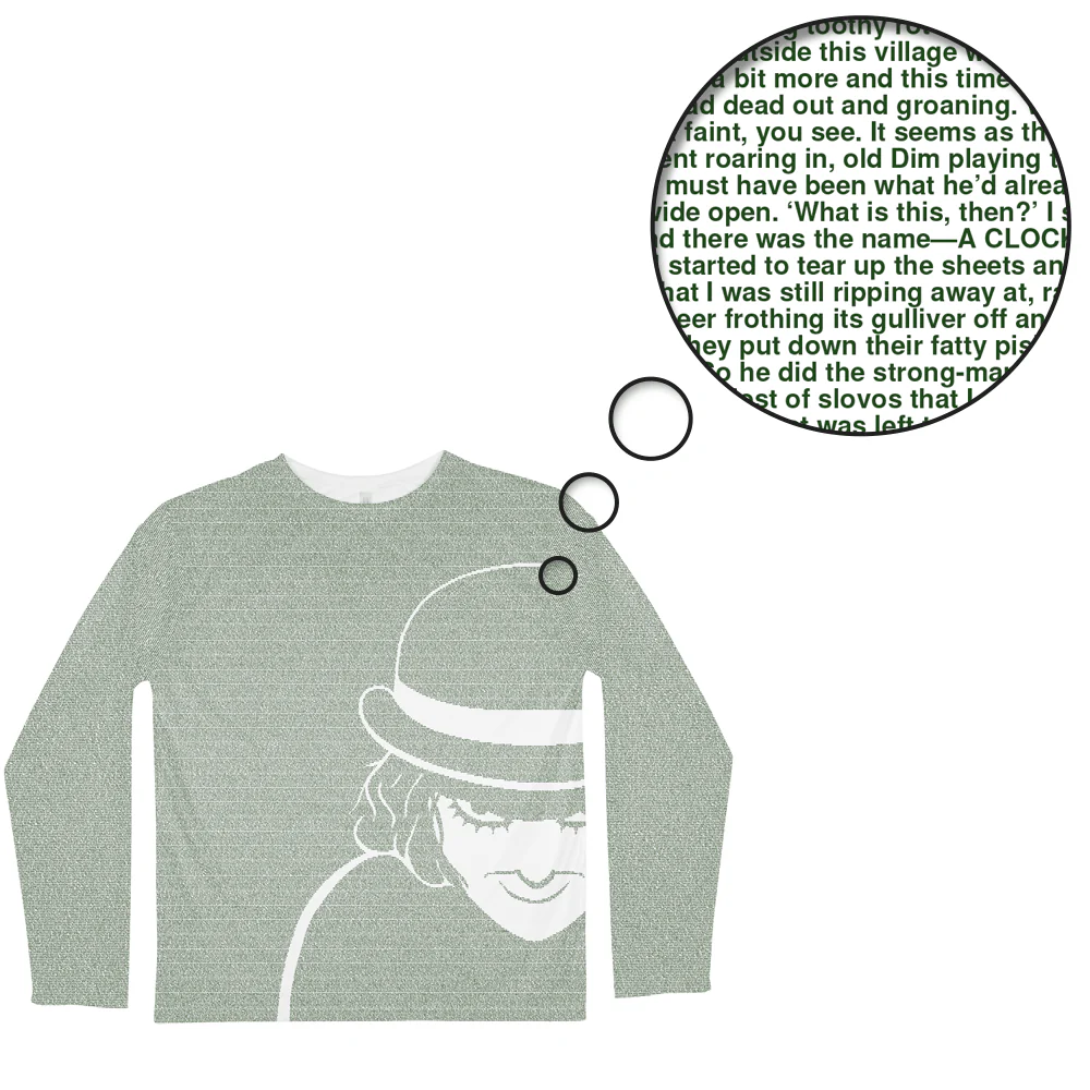 Product image 107