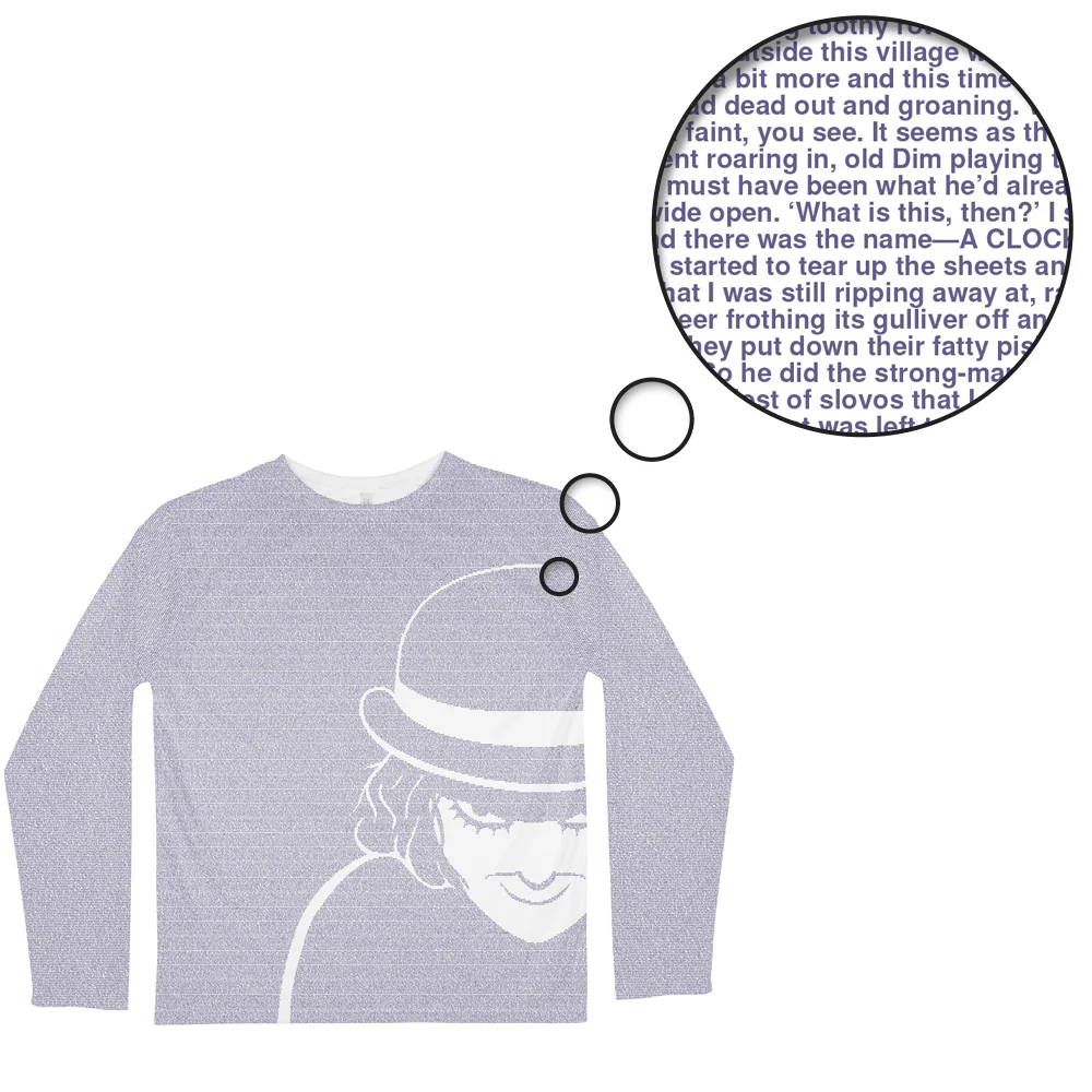 Product image 108