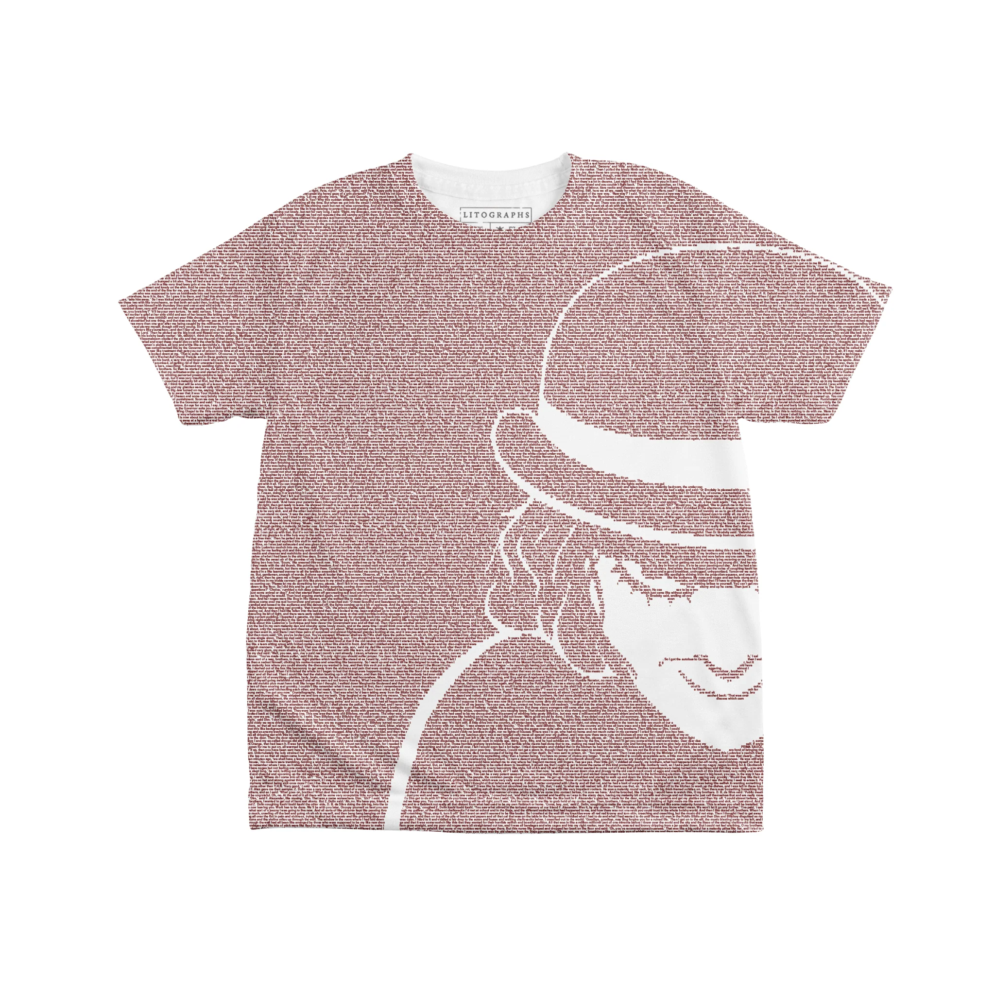 Product image 40