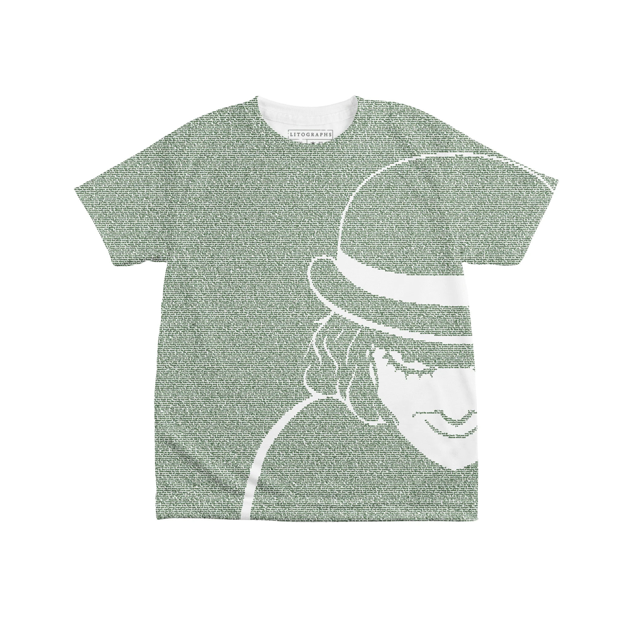 Product image 41
