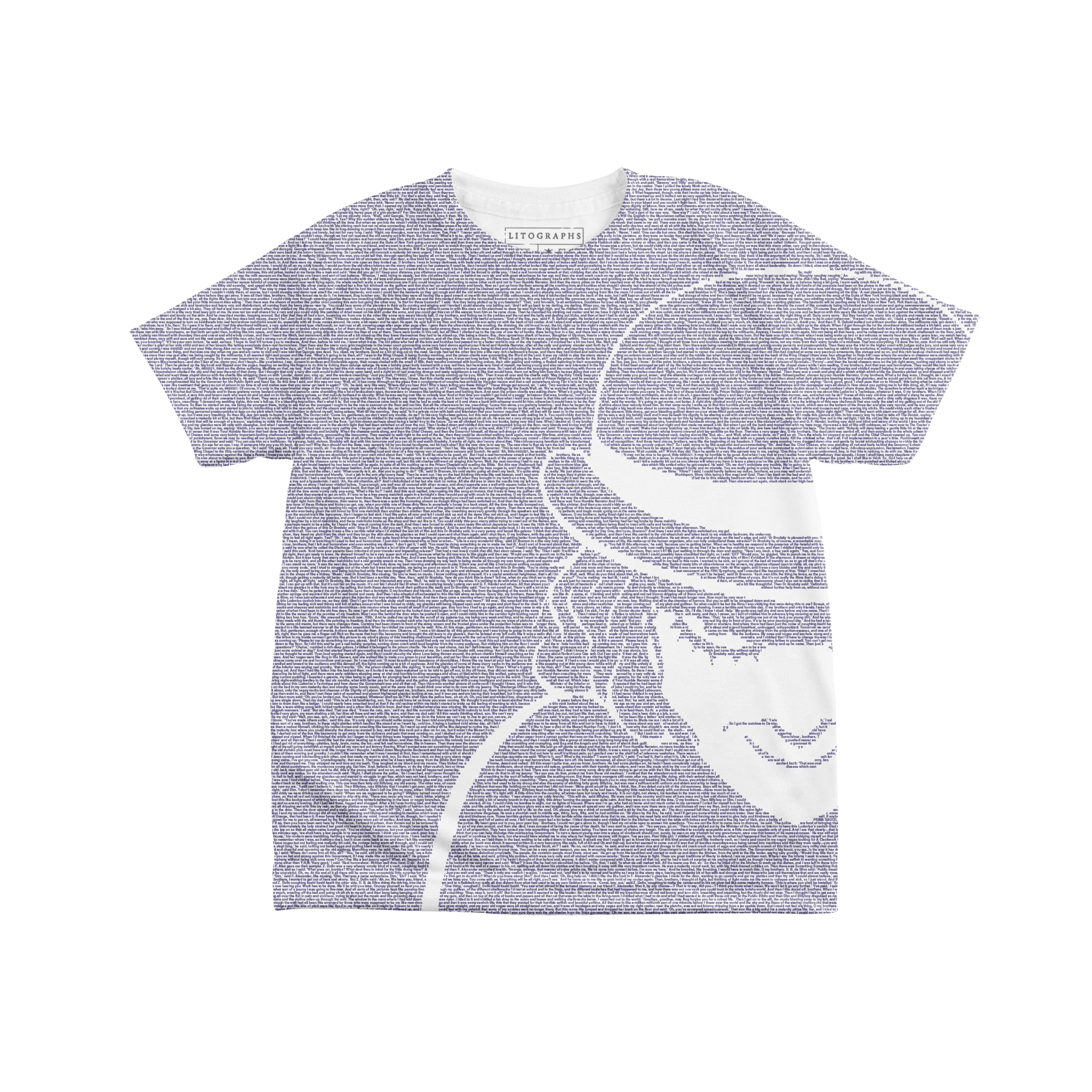 Product image 42