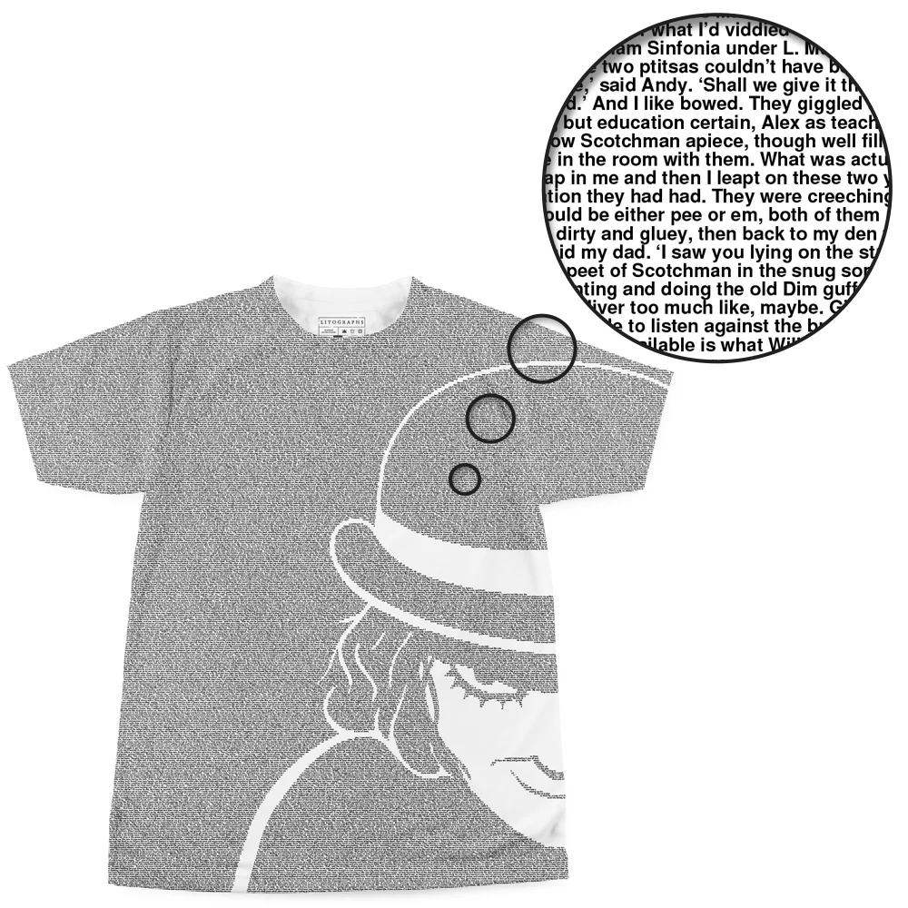 Product image 50