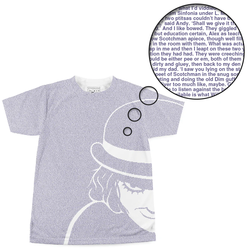 Product image 54