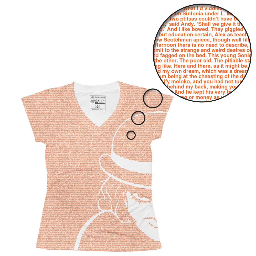 Product image 61