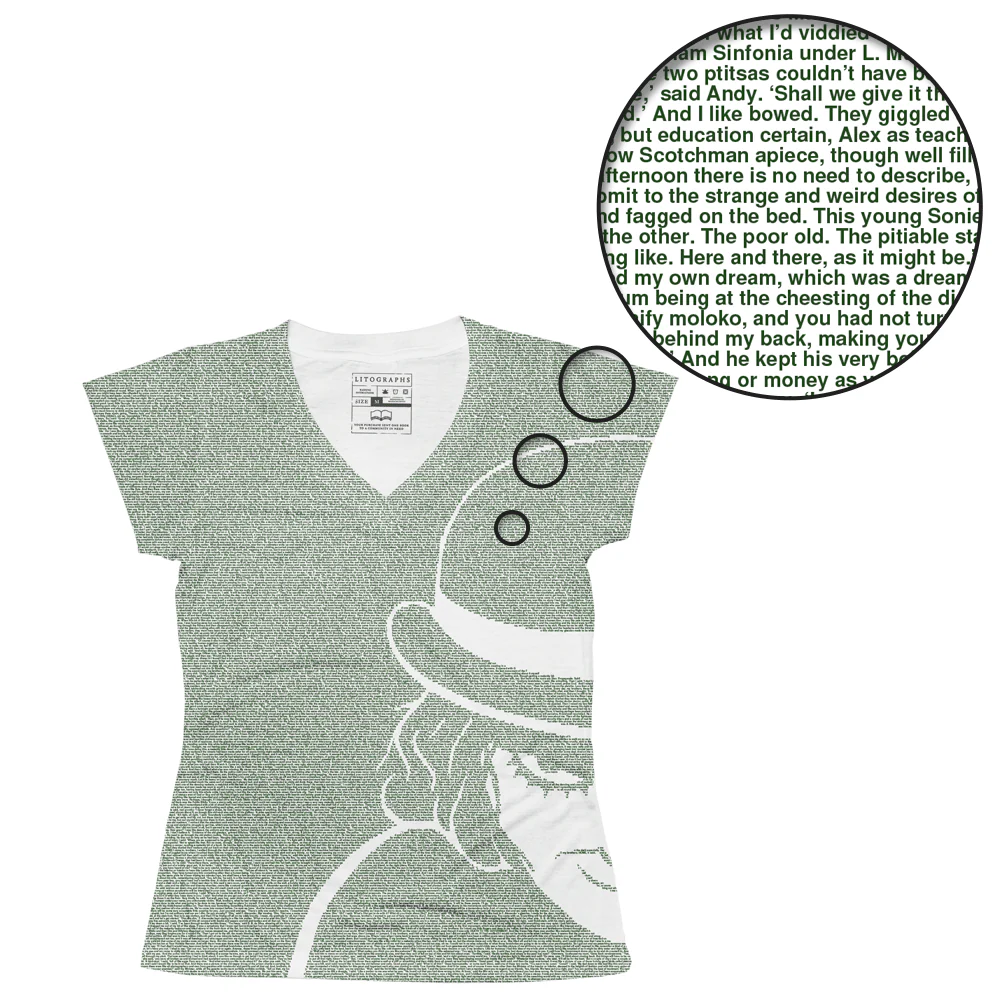 Product image 65