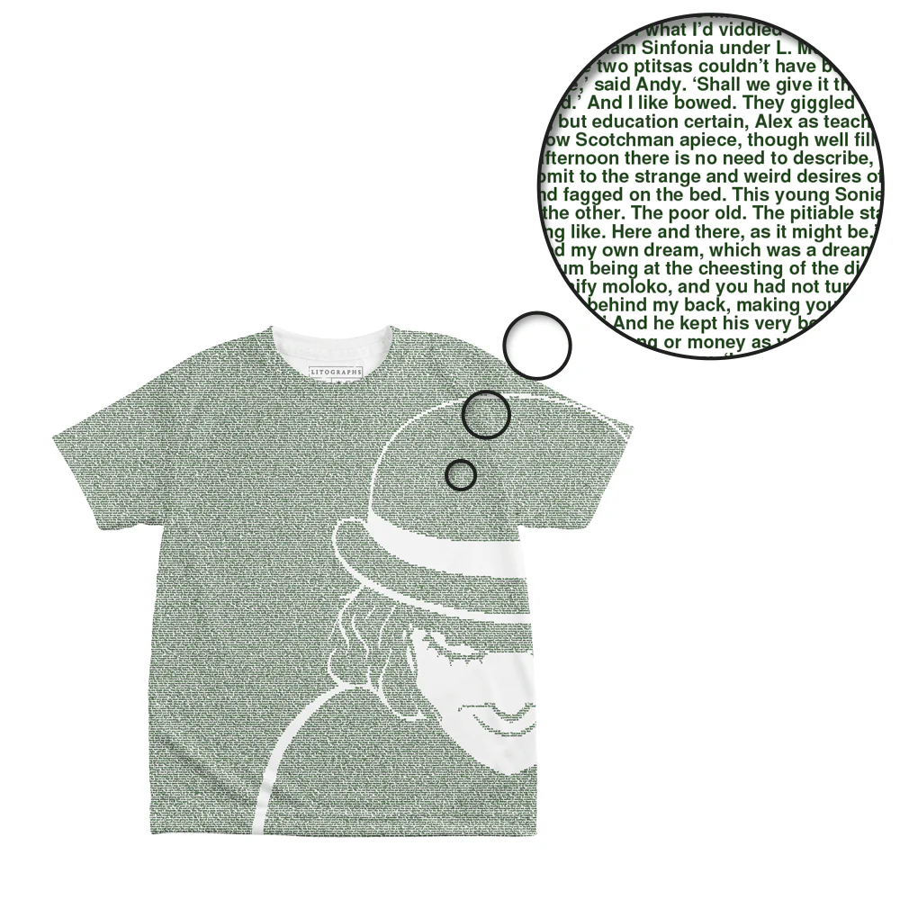 Product image 71