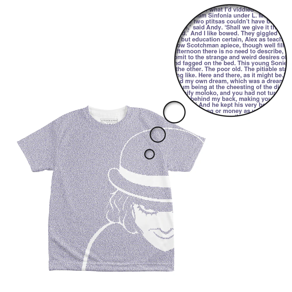 Product image 72