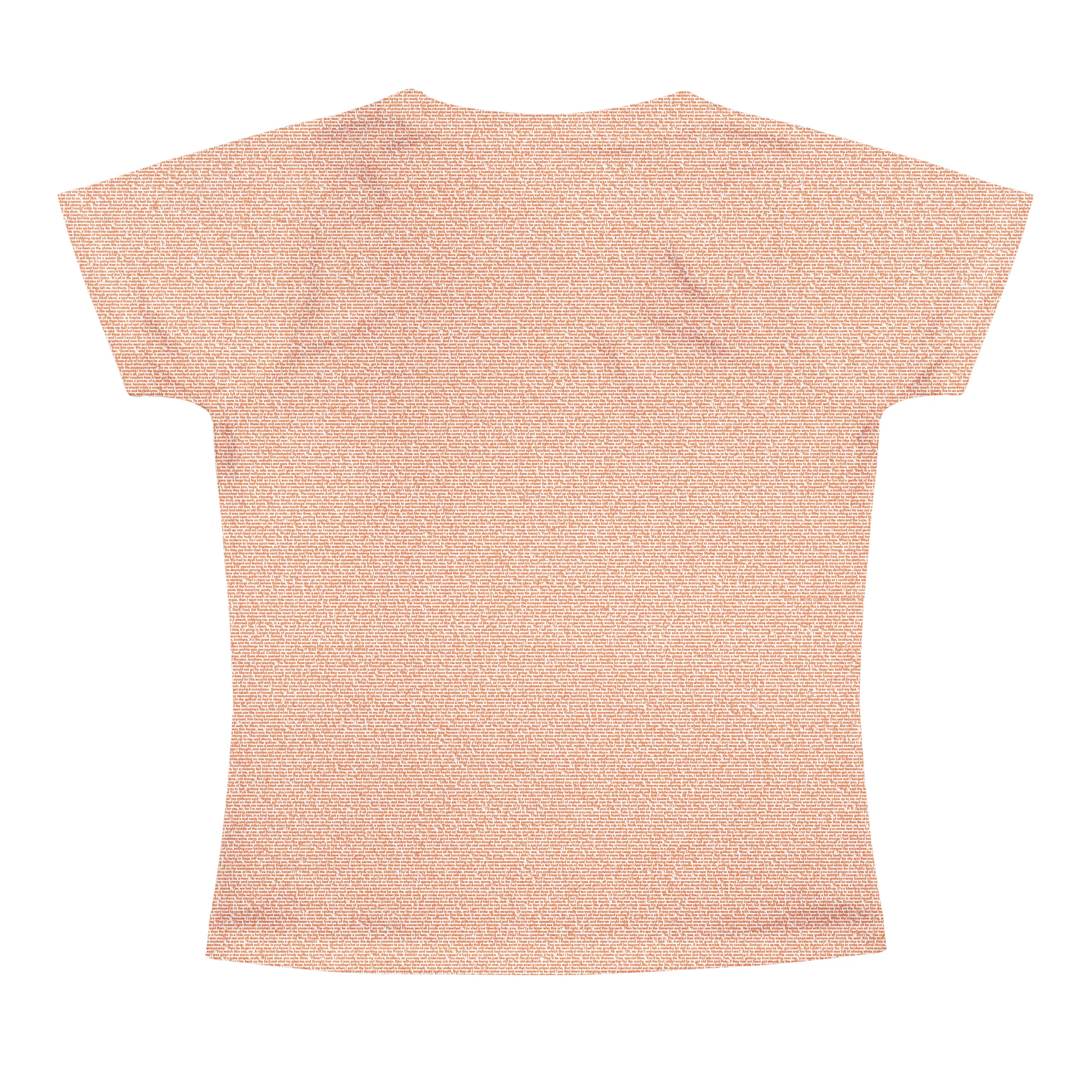 Product image 74