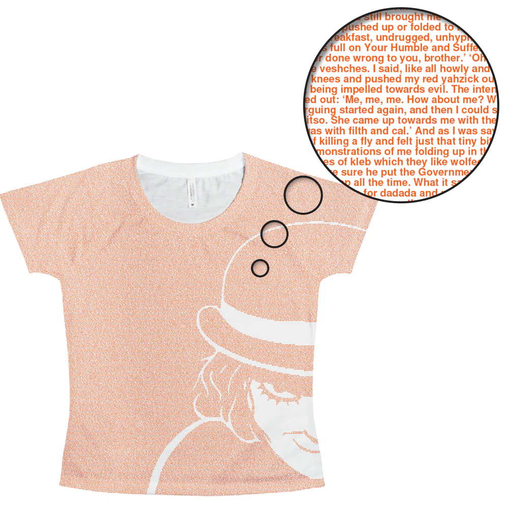 Product image 75