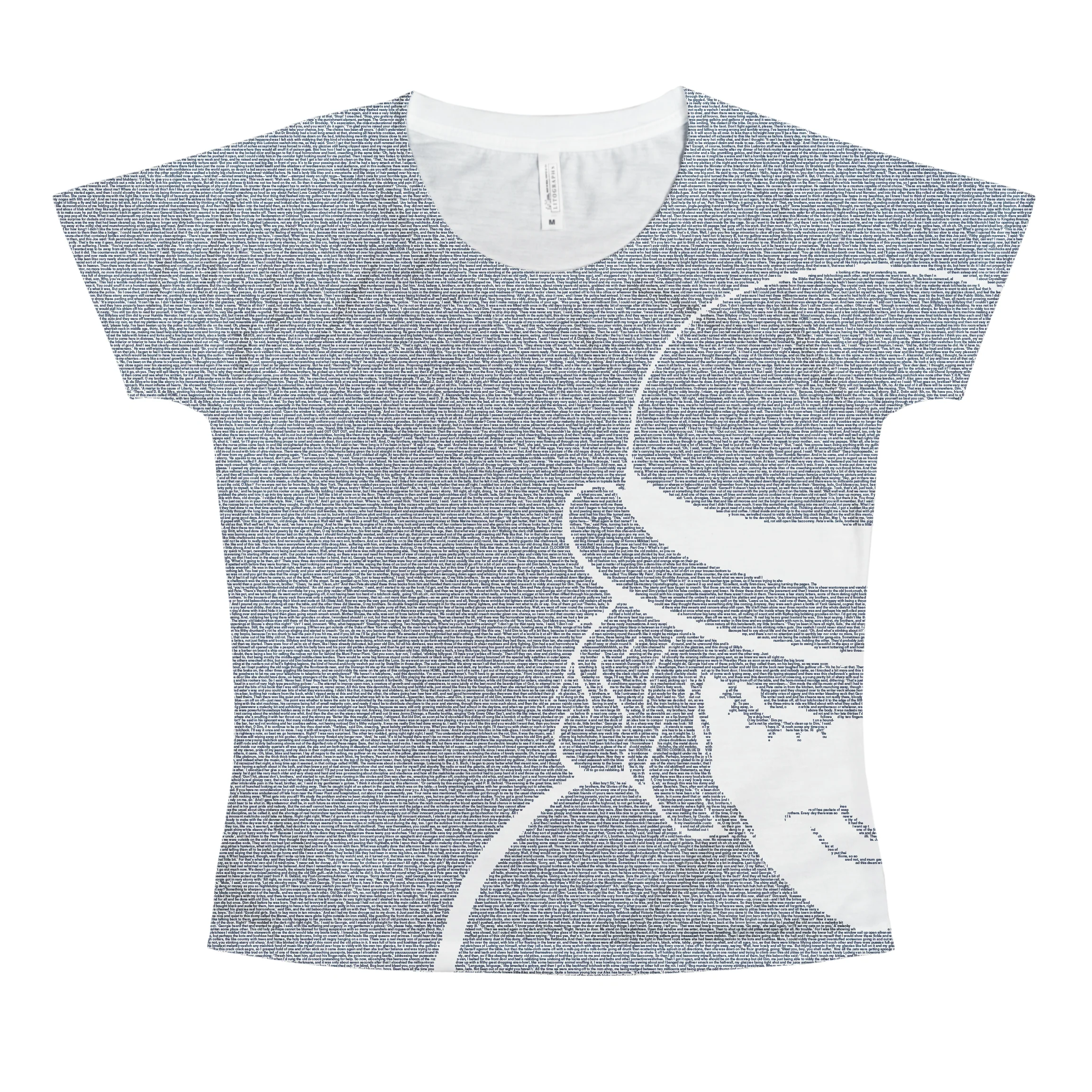 Product image 79