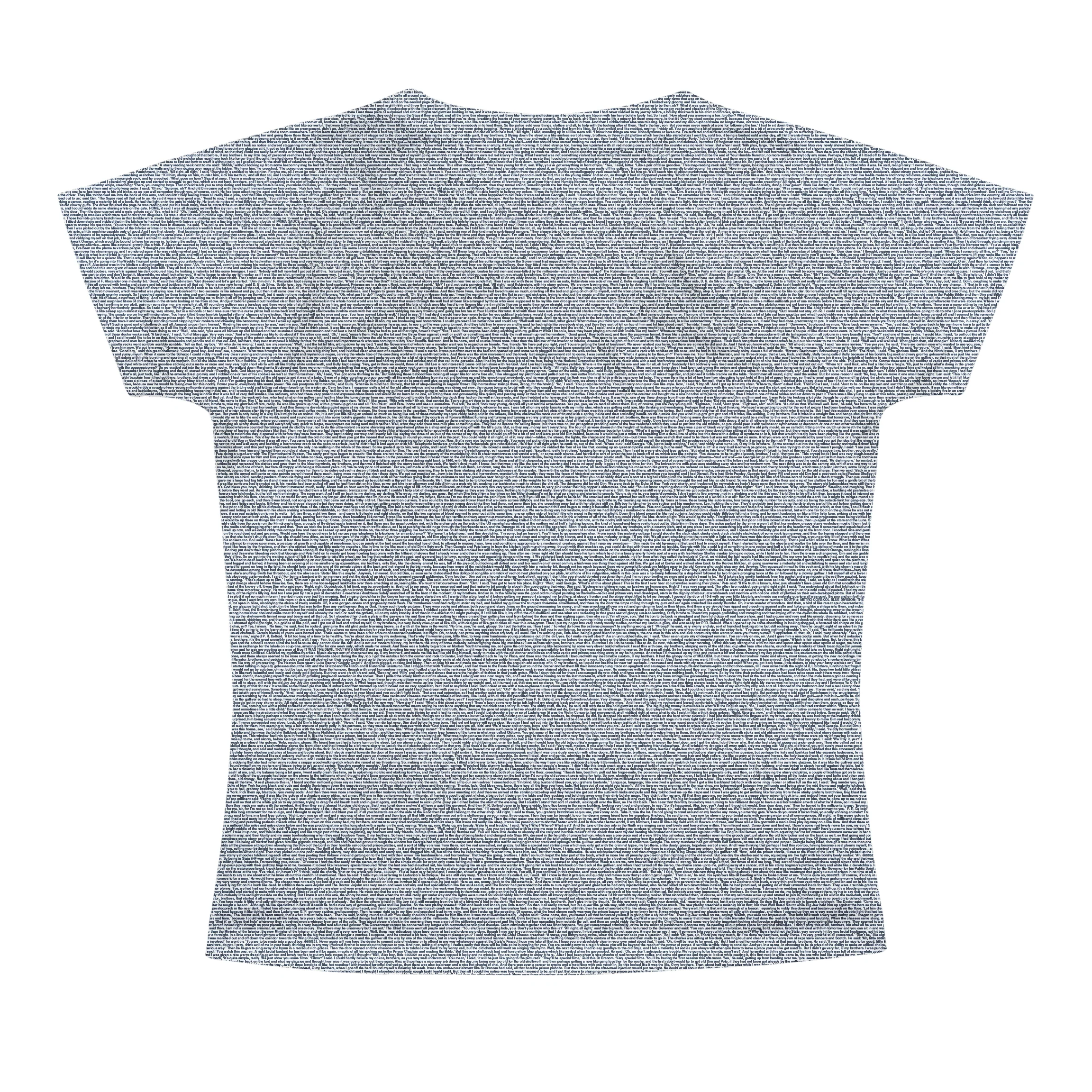 Product image 80