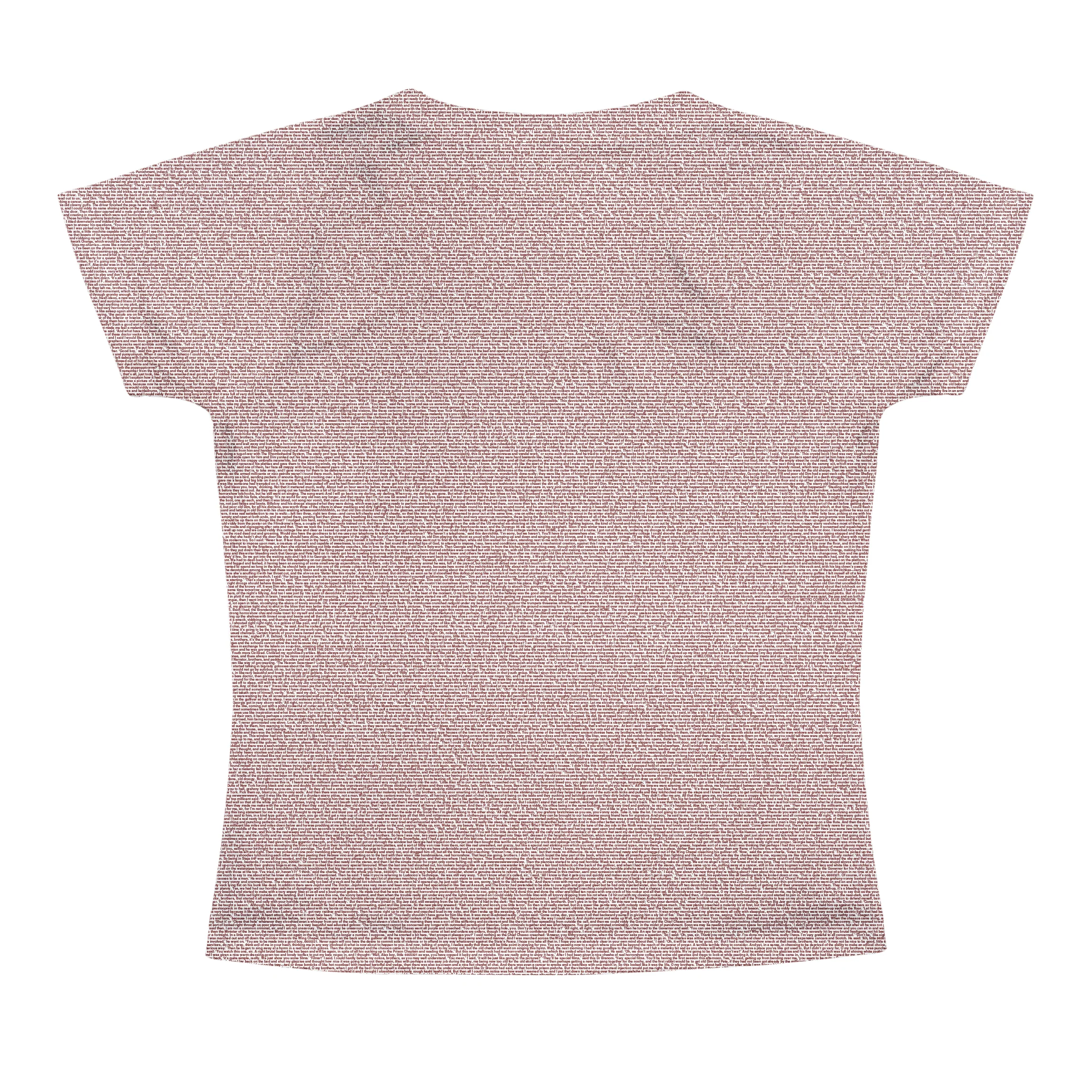Product image 83
