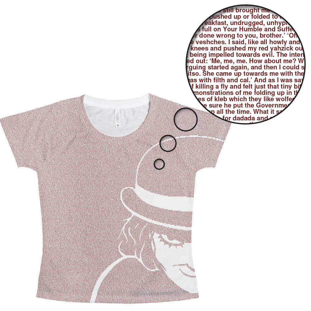 Product image 84