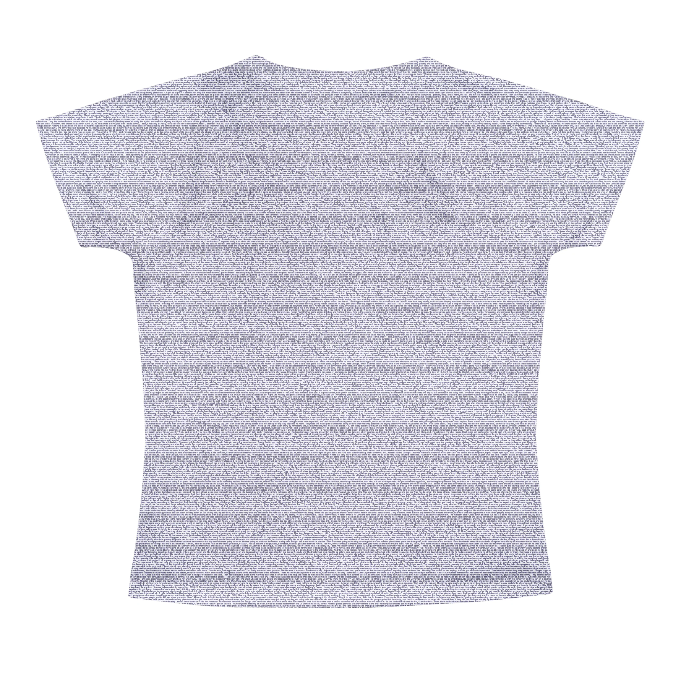 Product image 89