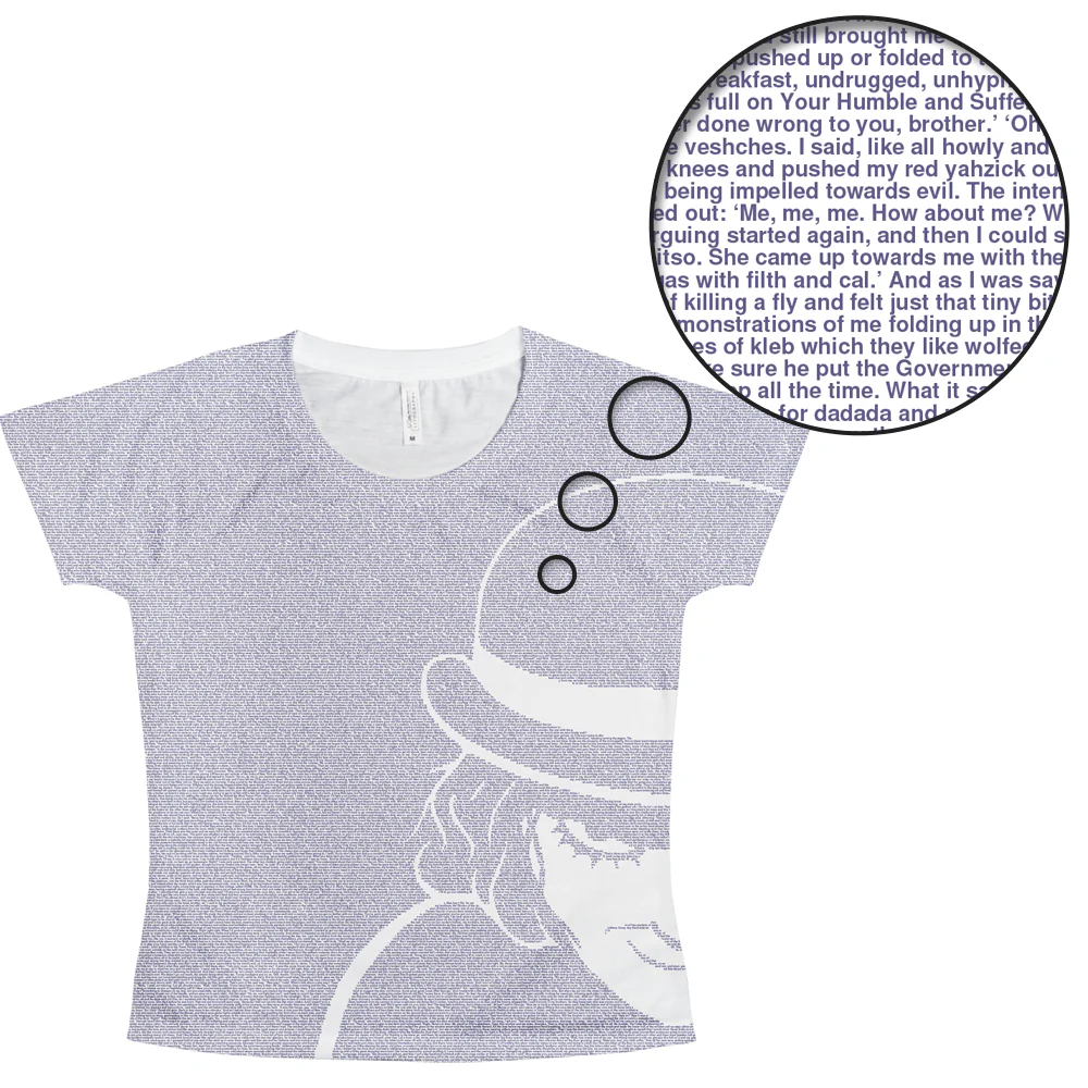 Product image 90