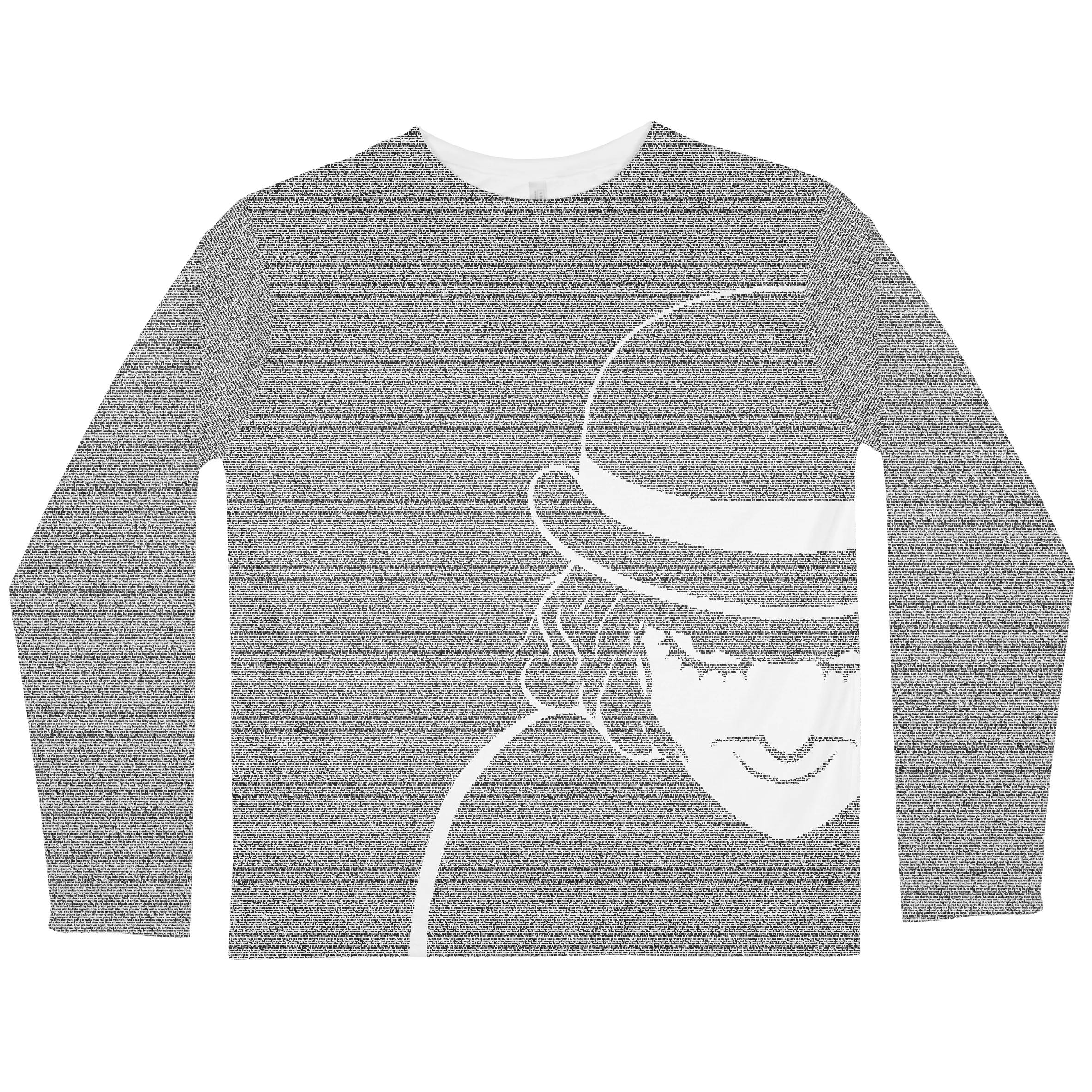 Product image 92
