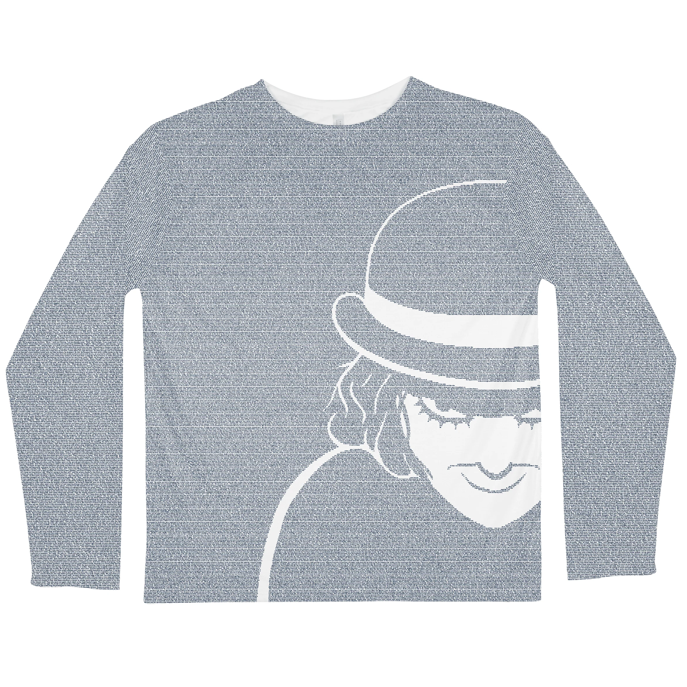 Product image 93