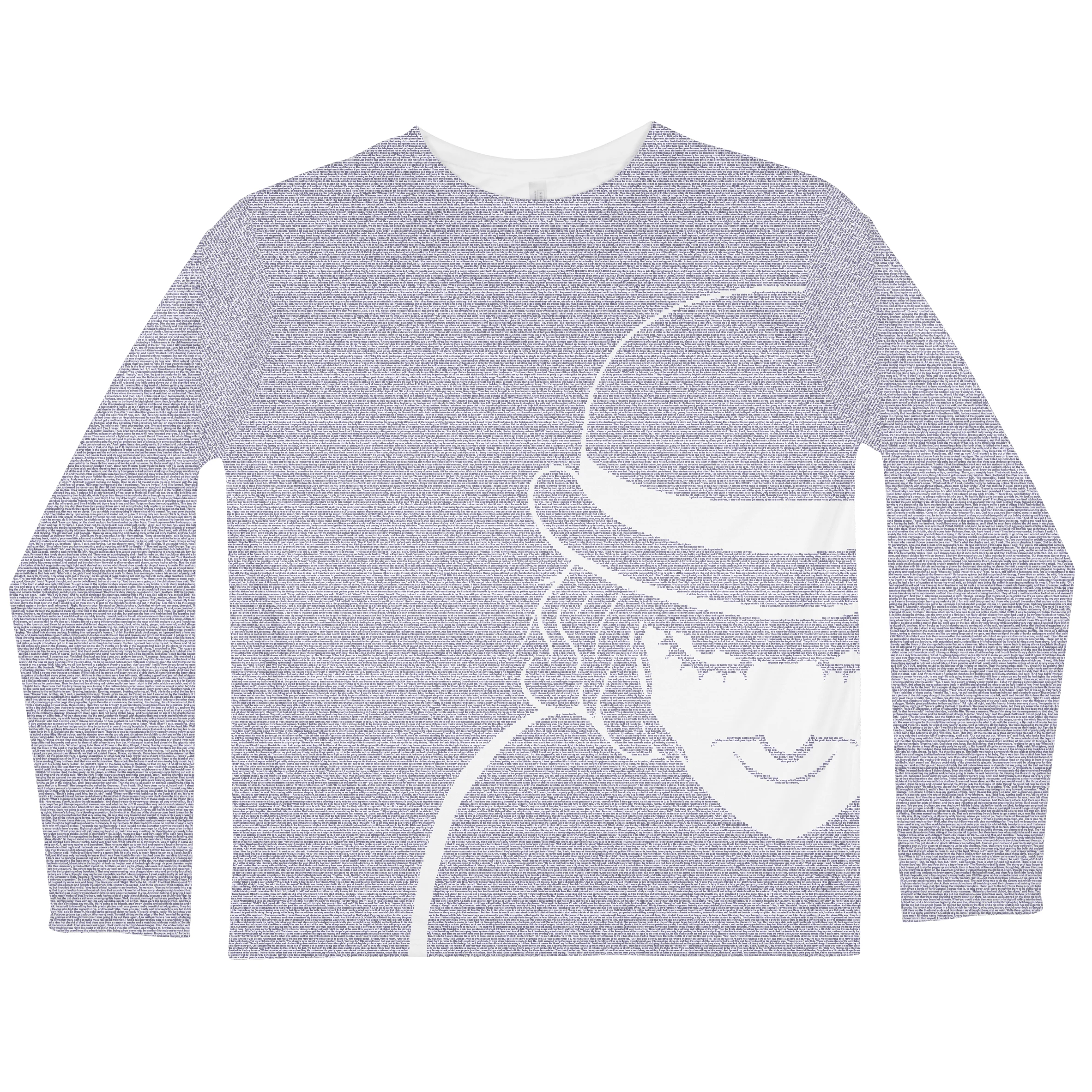Product image 96