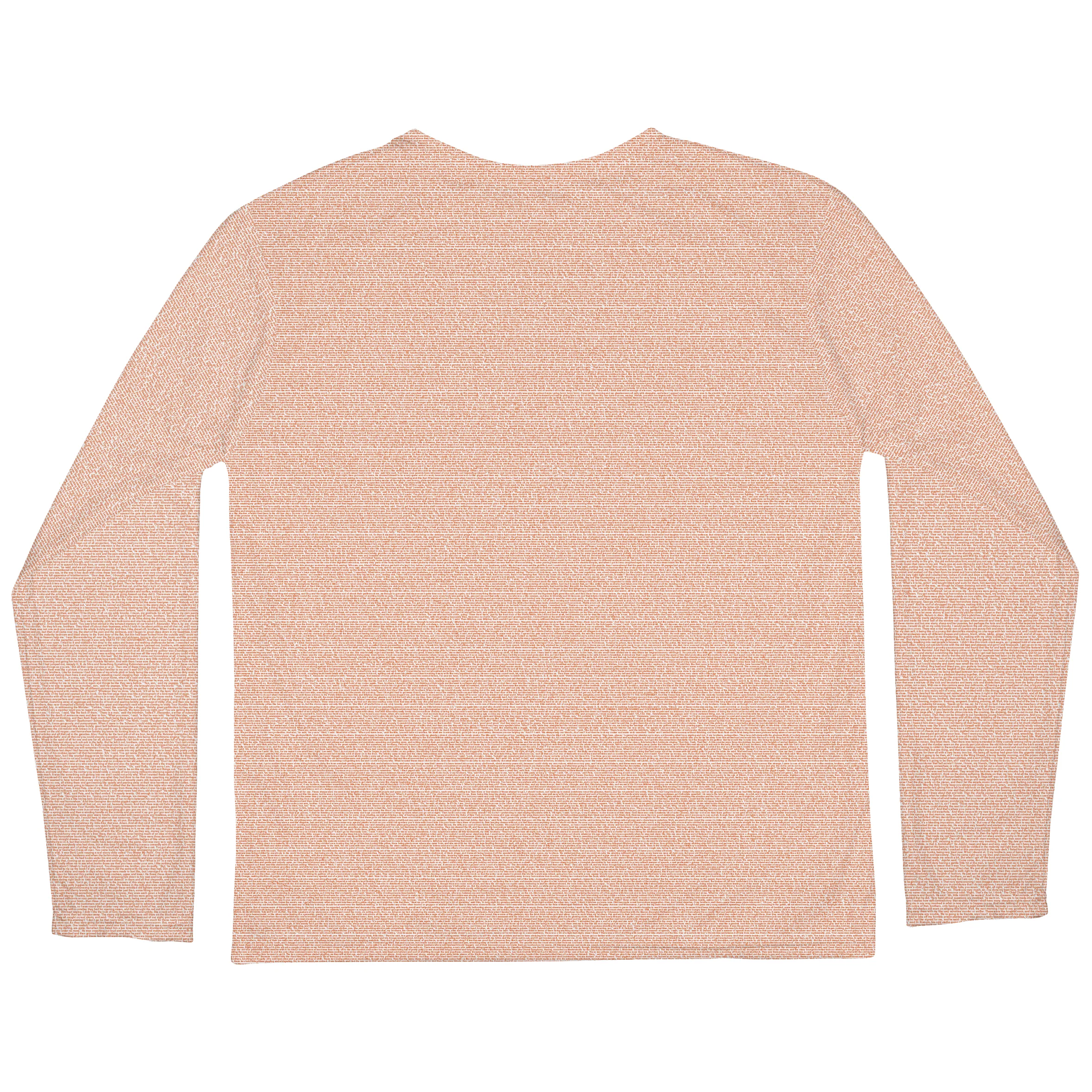 Product image 97