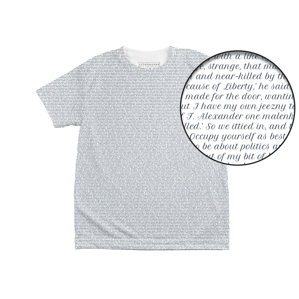 Product image 157