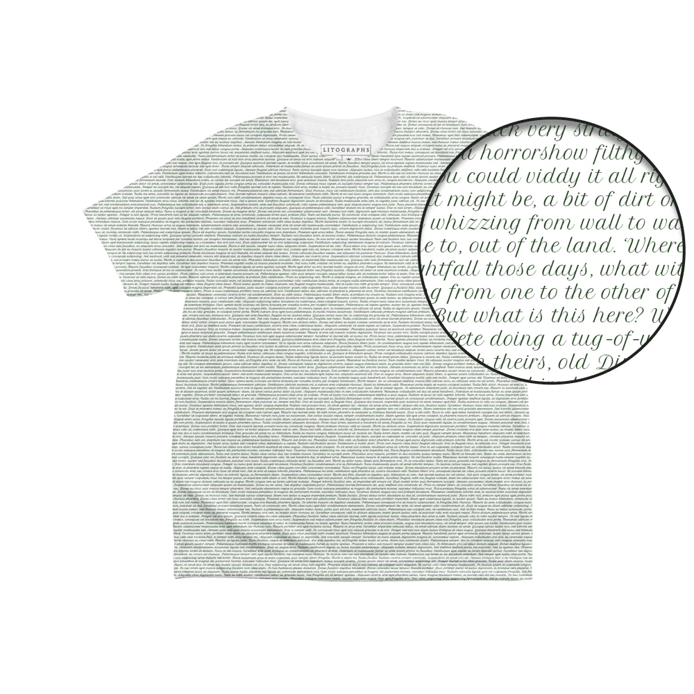 Product image 161