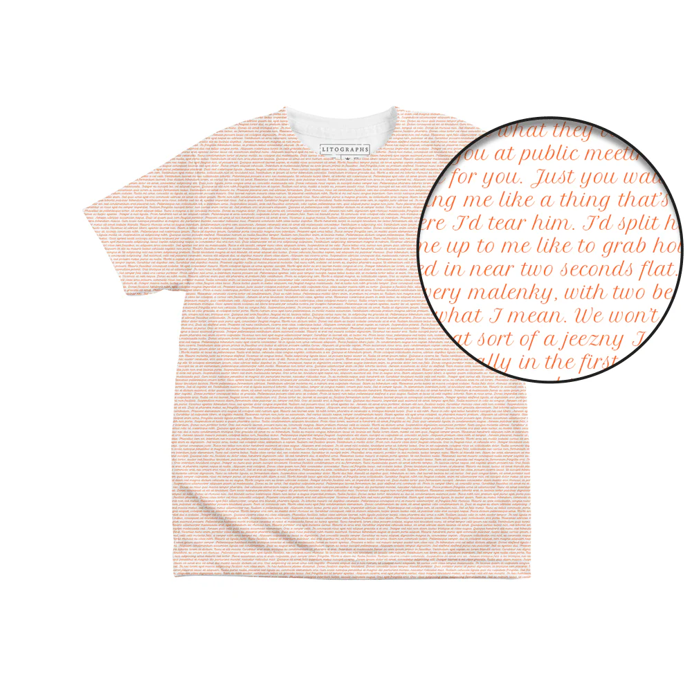 Product image 169