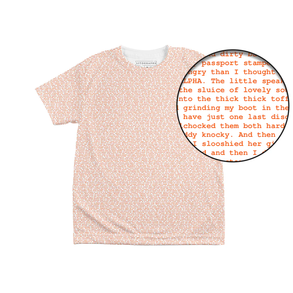Product image 171