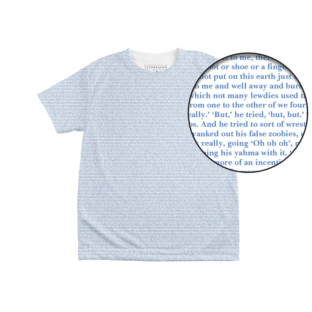 Product image 188