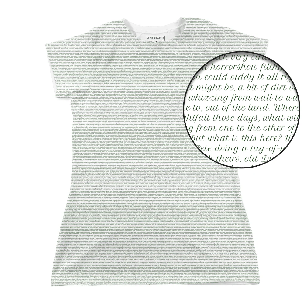 Product image 65