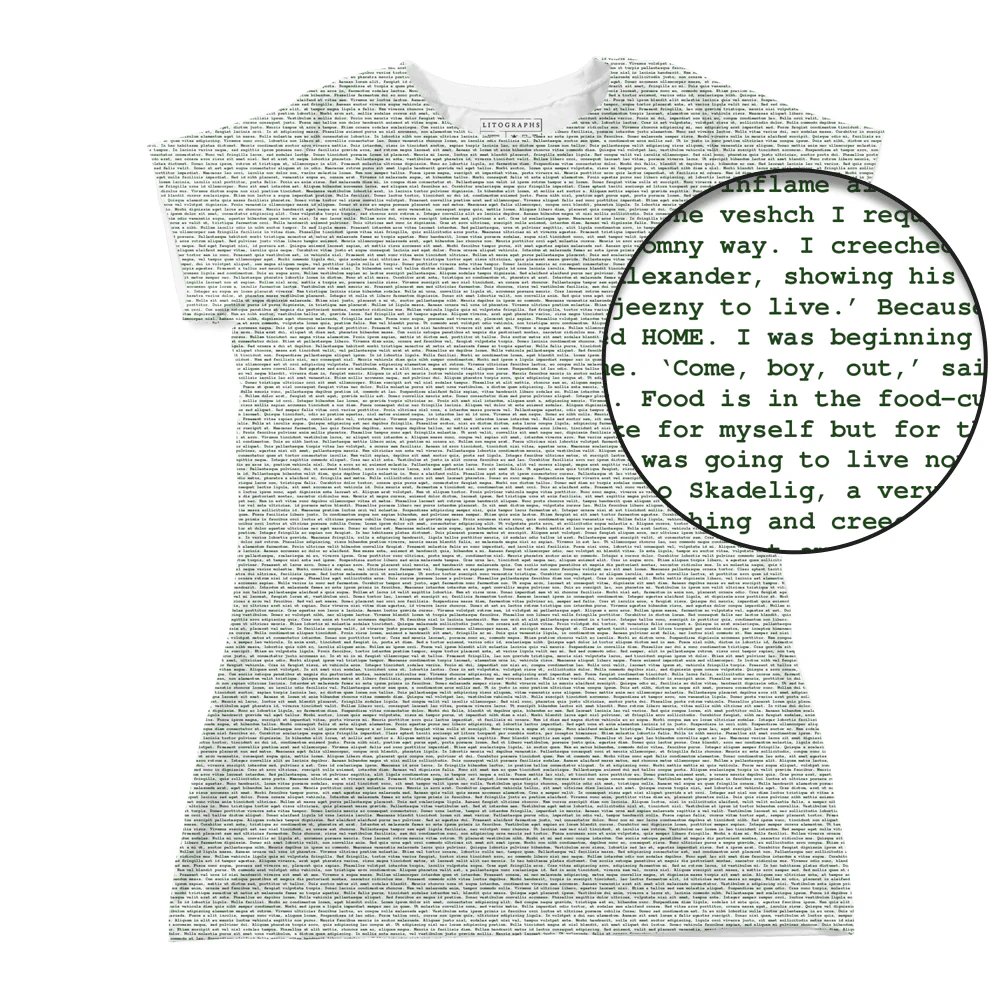Product image 67