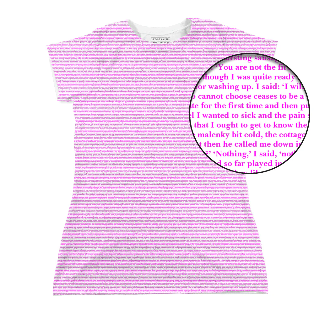 Product image 80