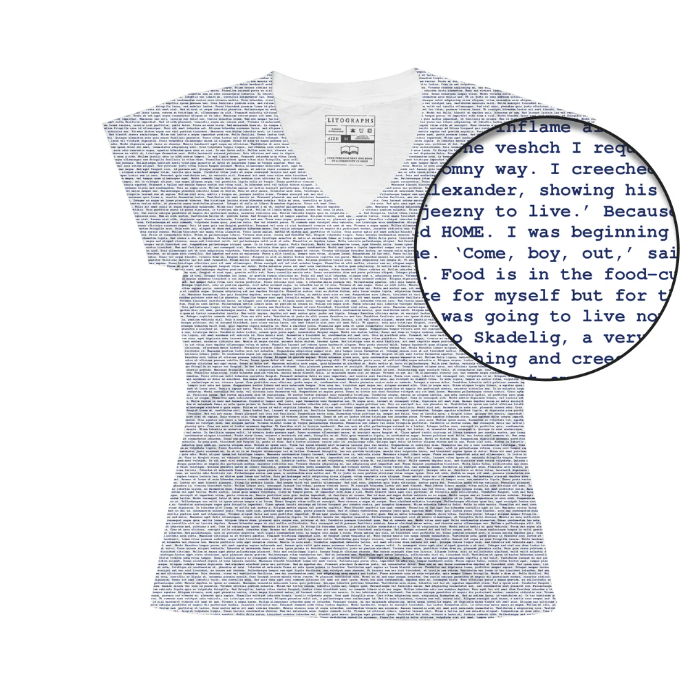 Product image 99